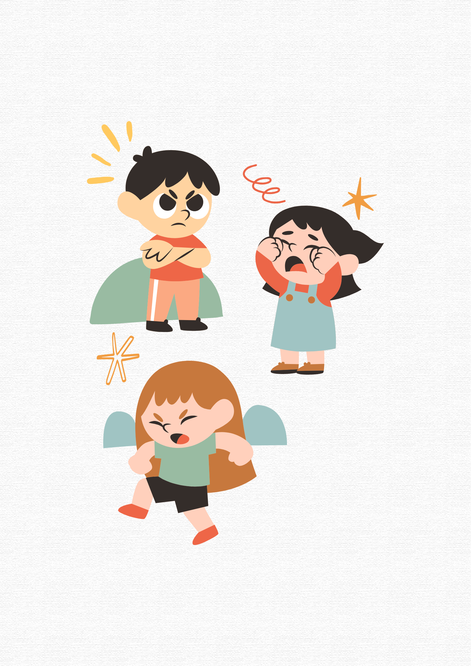 Blog Photo
