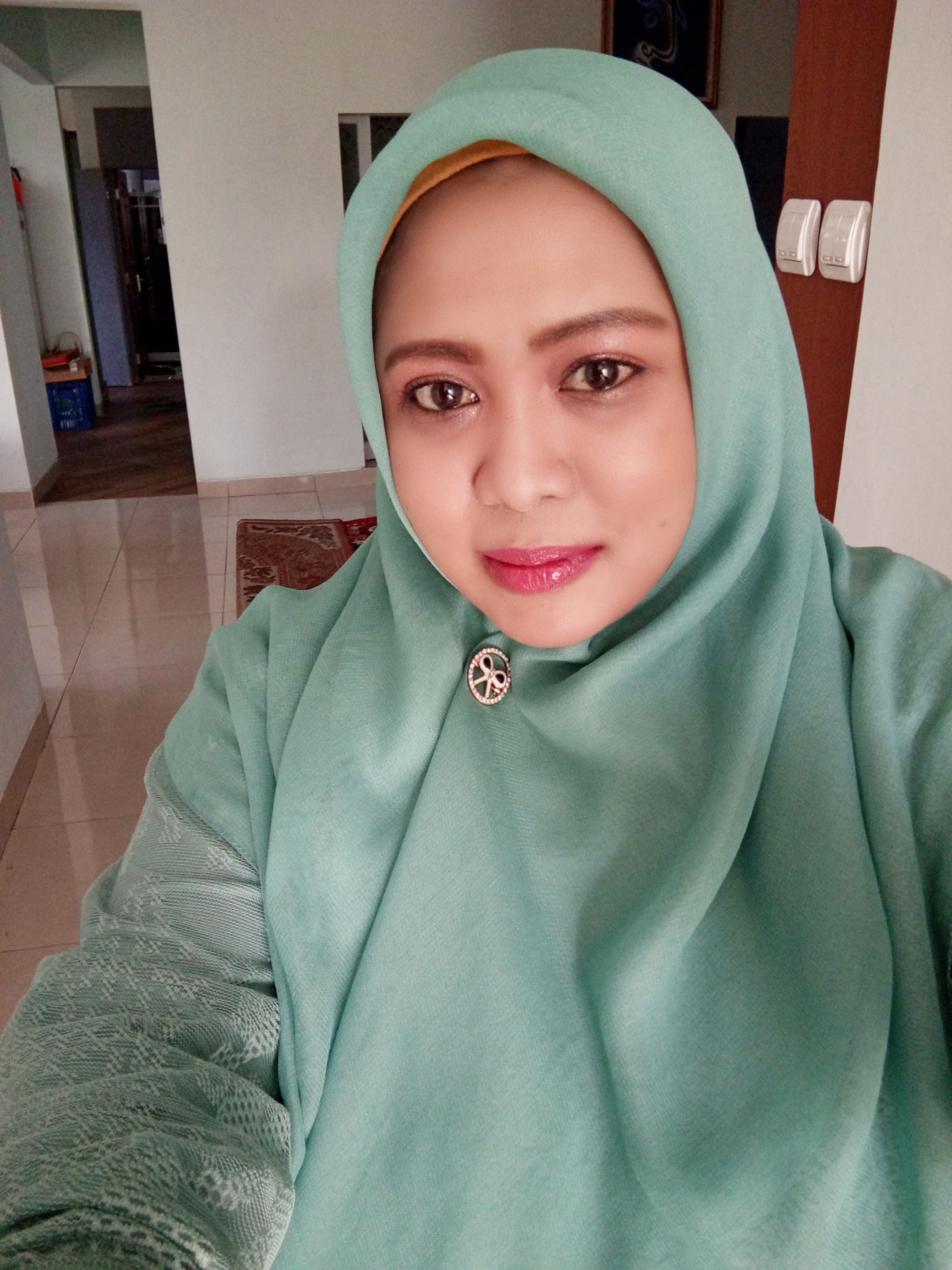 Team Member